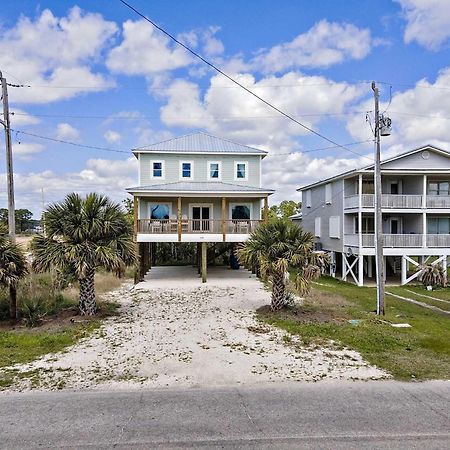 Close Enough Villa Gulf Shores Exterior photo