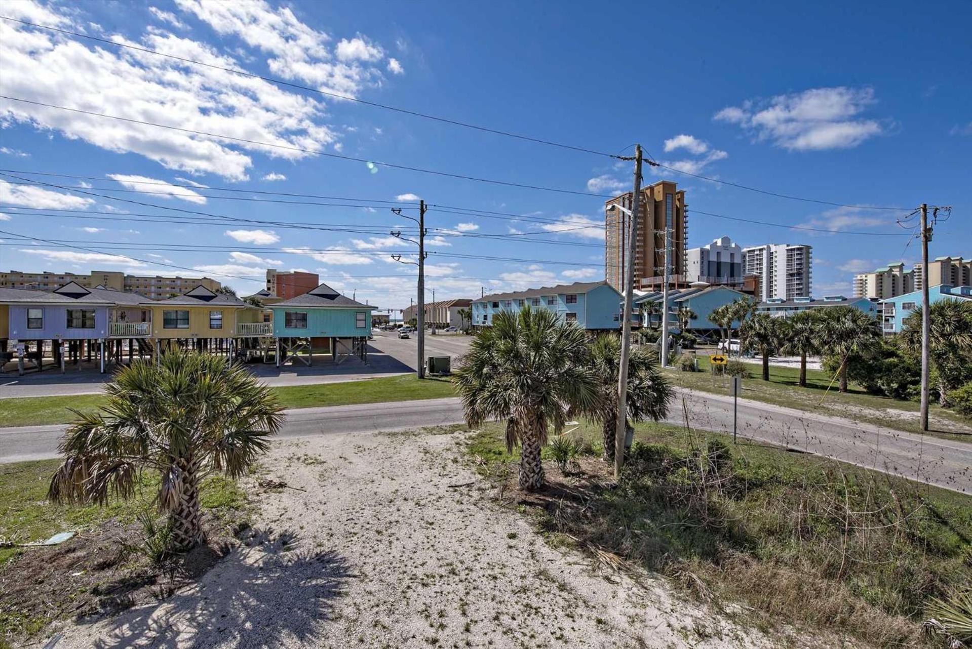 Close Enough Villa Gulf Shores Exterior photo